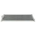 thumbnail image 3 of For Acura Integra & Honda CR-V A/C AC Air Conditioning Condenser - BuyAutoParts, 3 of 6