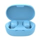 thumbnail image 1 of Pisexur Electrónica para Hombres Mini Auriculares Inalámbricos Bluetooth Estéreo Inalámbricos Compatibles con Bluetooth 5.1 Auriculares Estéreo HiFi Mini Auriculares Intrauditivos Inalámbricos para T, 1 of 3