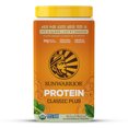thumbnail image 2 of Sunwarrior Classic Plus Protéine, 2 of 5