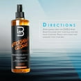 thumbnail image 4 of Level 3 After Shave Spray Cologne, Vibrant, 13.5 oz Pack of 2, 4 of 4