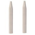 thumbnail image 2 of 4Pcs Badminton Racket Handle Grip Wooden Badminton Handle Repair of Badminton Racket,G6 & G5, 2 of 5