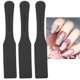 thumbnail image 5 of 3 uds esmalte de uñas portátil palo magnético esmalte de Gel UV imán palo herramienta de manicura negro, 5 of 5