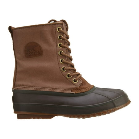 sorel 1964 premium t cvs boot