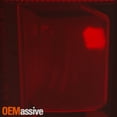 thumbnail image 5 of AKKON - Fit 2015-2022 Chevy Colorado [Halogen Type] OE Style Red Smoked Tail Lights Lamp Pair Driver + Passenger, 5 of 6