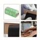 thumbnail image 3 of Hilo encerado para coser y coser Uxcell Cordón de cuero Verde claro 1 pieza, 3 of 3