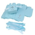 thumbnail image 2 of 50 piezas de papel de lindos bebés osos lindos regalos para baby shower, 2 of 8