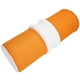 thumbnail image 4 of Almohada lumbar almohada lumbar Ypga de ventilación para múltiples escenarios de uso ANGGREK Otros, 4 of 8