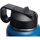 thumbnail image 3 of Termotermo para botella de agua doble de acero inoxidable de 1,2 litros, 3 of 14