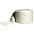 thumbnail image 2 of Molnlycke 1434 Tubigrip Tubular Bandage Size E Natural 3½ in. x 10M (Each), 2 of 4