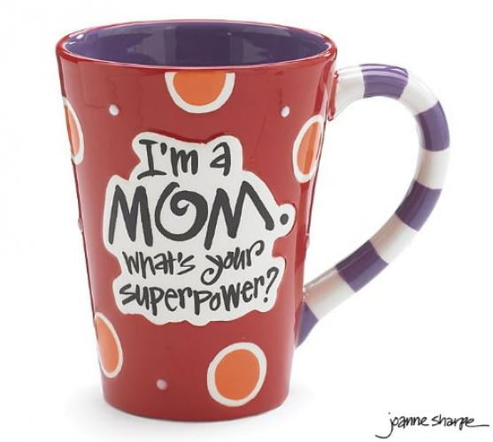 mom life coffee mug baby shower gift new mom gift mom life mug mom coffee mug mom gift team no sleep mug new mom coffee cup