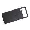 thumbnail image 3 of Estuche para teléfono plegable, protección de la carcasa del teléfono Regalo ideal duradero para amigos ANGGREK Otros, 3 of 8