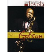 Jazz Master Class Series From Nyu (DVD), Hal Leonard, Special Interests