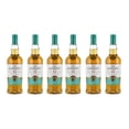 thumbnail image 1 of Pack de 6 Whisky The Glenlivet 12 Años 750 ml 12 Años, 1 of 4