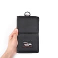 thumbnail image 3 of Cuaderno subacuático Tablero de escritura Scuba Diary Pad Suministros de buceo Hugtrwg Para estrenar, 3 of 6