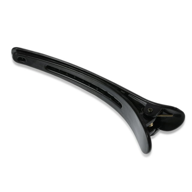 Épingle à Cheveux Cheveux Longs Raides Cheveux Courts Épingles à Cheveux Maison Rendez-Vous Pince à Cheveux Pinces Fixes Accessoires de Coiffure Filles