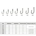 thumbnail image 4 of 10 Pcs 4 / 8 / 12 / 14 / 16, 4 of 8