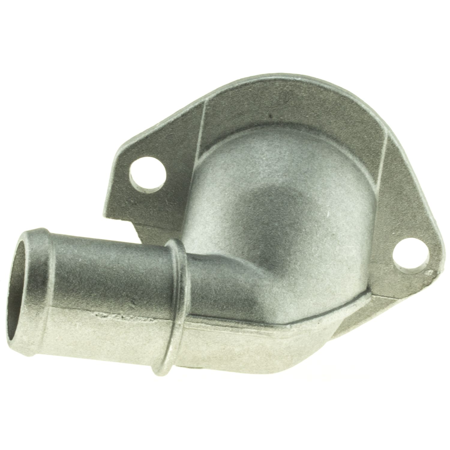 Motorad CH6065 Engine Coolant Thermostat Housing Fits select: 1999-2003 MAZDA PROTEGE, 1991 MITSUBISHI MIRAGE