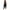 Black, variant on Odeerbi Baby Girls Boys Clothes Baby Rompers Toddler Kids Jumpsuit One Piece Solid Strap Romper Outfits