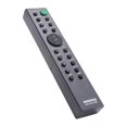 thumbnail image 2 of -AH411U Replacement Remote Control for Soundbar HT-S100F HT-SF150, 2 of 5