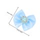 thumbnail image 5 of Milisten 30Ud Elasticas Para De Mascotas Para Perros Accesorios De, 5 of 6
