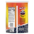 thumbnail image 7 of Trolli Sour Brite Squad Gummy Candy, Sour Gummy Worms Summer Candy, Resealable Bag, 12.3 oz, 7 of 7