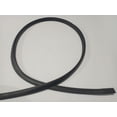 thumbnail image 5 of Roof Rubber Aqua 2pc set local 67inch, 5 of 5