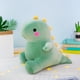 thumbnail image 5 of Lindos juguetes de peluche de dinosaurio para niños, niñas y cumpleaños. como se describe, 5 of 8