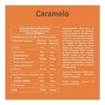 thumbnail image 2 of Barra Granolín Keto Protein sabor caramelo, 4 unidades, 40g cada una., 2 of 4