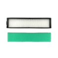 thumbnail image 4 of Replacement Parts Hepa Filter For Lg Hom Bot Vr6270lvm Vr65710 Vr6260lvm Vacuum Accessories, 4 of 5