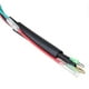 thumbnail image 4 of Boat Voltage Rectifier Regulator for Yamaha 15HP 2-Stroke Motor Outboard Engine, 4 of 5