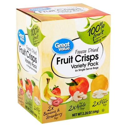 Fruit values. Spare Fruit crisps. Freeze-dried перевод. Real Fruits value.