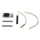 thumbnail image 2 of Kit De Placa De Desarrollo ANGGREK SX1276+ESP32 Chip SX1276+ESP32 Sin Módulo Wifi LoRa 868-915MH Con Antena, 2 of 7