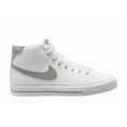 thumbnail image 2 of Nike Court Legacy Mid Next Nature Chaussures Rétro d'Entraînement pour Femmes Espadrilles, 2 of 6