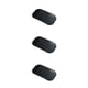 thumbnail image 3 of Speravity Spider Mats Exquisite Non-slippery Mobile Phone Pads Mini Phones Anti Slip Car Mape Mat Rotation Gift Free Pad Security Sweet Type1 NO1, 3 of 6
