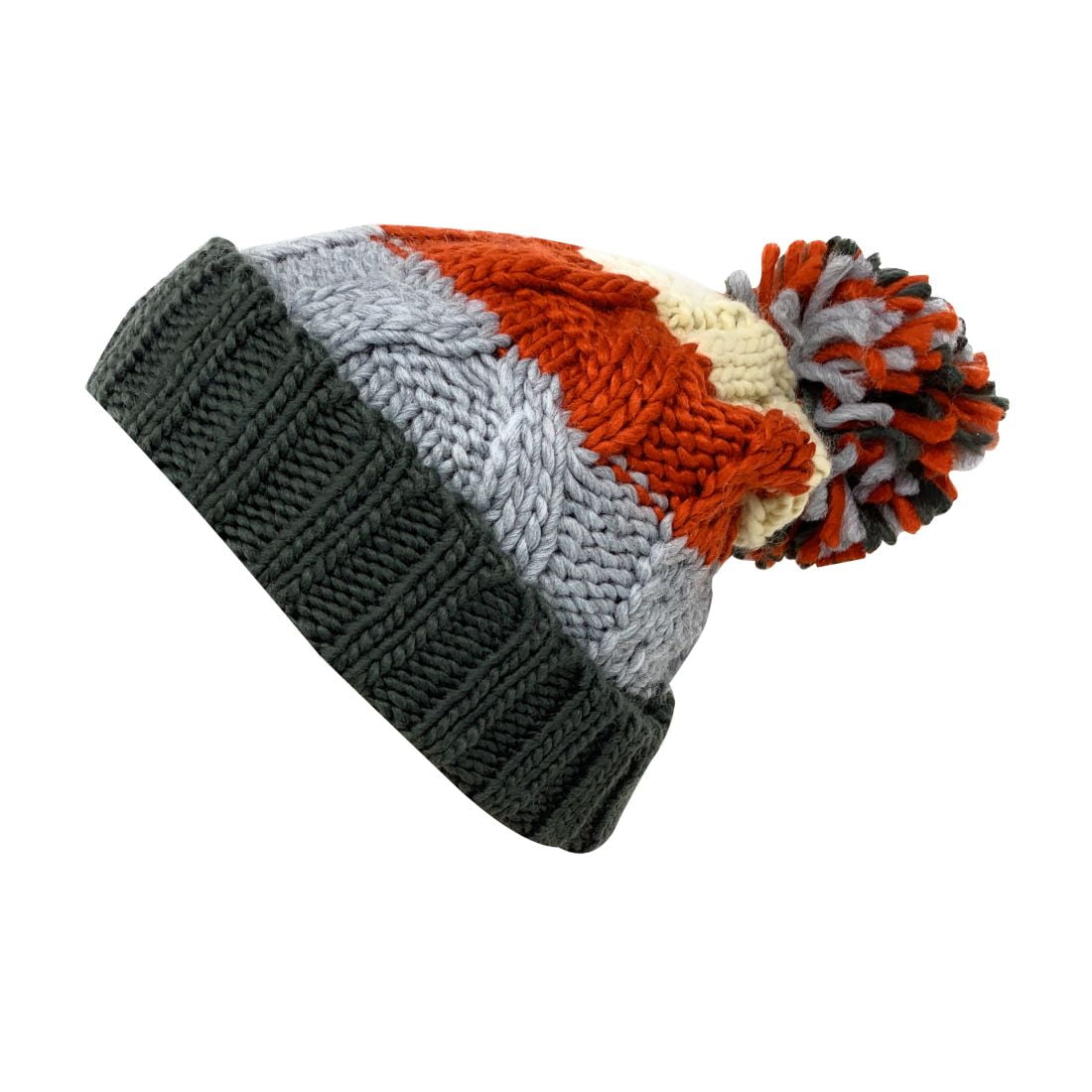 4f winter hat