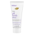 thumbnail image 1 of Desodorante Corporal Dove Crema Lavander & Camomile, 1 of 4