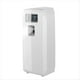 thumbnail image 1 of Ambientador Comercial Programable para Empresas o Hogares, Dispensador Automático de Ambientador para Baño con Pantalla LCD., 1 of 5