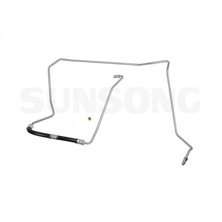 https://i5.walmartimages.com/asr/94a89ba1-3e5e-4bf7-bf97-6757002de7a6.59405607d35817de103ae727d3e740c5.jpeg?odnHeight=450&odnWidth=450&odnBg=ffffff