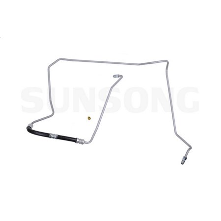 https://i5.walmartimages.com/asr/94a89ba1-3e5e-4bf7-bf97-6757002de7a6.59405607d35817de103ae727d3e740c5.jpeg?odnHeight=450&odnWidth=450&odnBg=ffffff