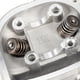 thumbnail image 4 of Culata de motocicleta ANGGREK para 125cc 150cc GY6, 4 of 8