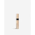 thumbnail image 2 of Lápiz labial Bobbi Brown Luxe Shine Intense Bold Honey, 2 of 6