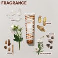 thumbnail image 2 of 25 Miracle Cream by Mizani for Unisex - 8.5 oz Cream, 2 of 7