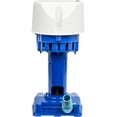 thumbnail image 3 of Little Giant 541015 CP2-230 230 Volt 502 GPH Evaporative Cooler Pump, 3 of 9