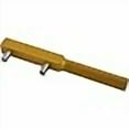 thumbnail image 3 of Pool Tool Company Wrench Open Impeller 101, 3 of 3