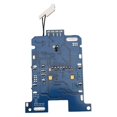thumbnail image 3 of 5pcs Bl1830 Li-ion Battery Bms Pcb Charging Protection Board For 18v Power Tool Bl1815 Bl1860 Lxt40, 3 of 5