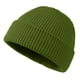thumbnail image 4 of Minnieouse Sombreros para mujer Sombreros simples Accesorio de ropa Sombrero para adultos Gorros de invierno Gorro de punto grueso para al aire libre Violeta 5piezas Minnieouse CBP225410, 4 of 6
