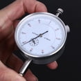 thumbnail image 4 of 0-10MM Metric Dial Test Indicator Measuring 0.01mm, Metering the Concentricity of Principal, 4 of 7