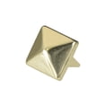 thumbnail image 3 of Taches Pyramidales (10 mm (3/8 Pouces), BP), 3 of 3