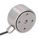 thumbnail image 5 of Sensor De Celda De Carga DYZ 101 Sensor De Fuerza De Tensión Sensor De Tensión De Presión R Presión De Alta Precisión Para Pesaje Industrial, 5 of 7
