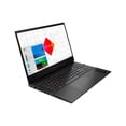 thumbnail image 4 of Laptop HP Omen 16-C0503LA AMD Ryzen 7 16GB 512GB SSD 16’’ Windows 10 Home, 4 of 5